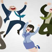 Giáo án Sinh hoạt lớp 4 Biết ơn thầy cô - Yêu quý bạn bè tuần 11