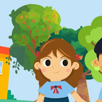 Giáo án Sinh hoạt lớp 4 Em Lớn lên cùng mái trường mến yêu tuần 1