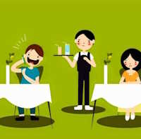 Giáo án Sinh hoạt lớp 4 Em yêu truyền thống quê hương tuần 13