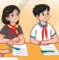 Giáo án Sinh hoạt lớp 4 Chào năm mới và chi tiêu tiết kiệm tuần 14