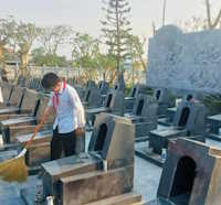 Giáo án Sinh hoạt lớp 4 Em yêu truyền thống quê hương tuần 16