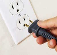 Giáo án Sinh hoạt lớp 4 Chào năm mới và chi tiêu tiết kiệm tuần 17