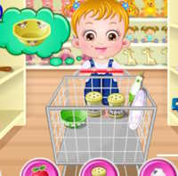 Giáo án Sinh hoạt lớp 4 Chào năm mới và chi tiêu tiết kiệm tuần 20