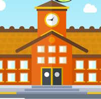 Giáo án Sinh hoạt lớp 4 Em Lớn lên cùng mái trường mến yêu tuần 2