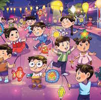 Giáo án Sinh hoạt lớp 4 Em Lớn lên cùng mái trường mến yêu tuần 3