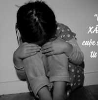 Giáo án Sinh hoạt lớp 4 An toàn trong cuộc sống của em tuần 5