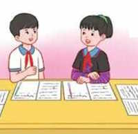 Giáo án Sinh hoạt lớp 4 An toàn trong cuộc sống của em tuần 7