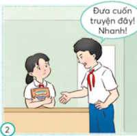 Giáo án Sinh hoạt lớp 4 An toàn trong cuộc sống của em tuần 8