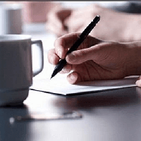 Phiếu bài tập cuối tuần lớp 4 môn Tiếng Việt Cánh diều - Tuần 19 (Cơ bản + Nâng cao)