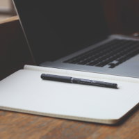 Bộ đề thi học kì 1 lớp 1 sách Chân trời sáng tạo năm 2025 - 2026