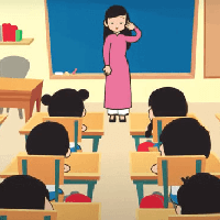 Phiếu bài tập cuối tuần lớp 5 môn Tiếng Việt Chân trời sáng tạo - Tuần 19 (Cơ bản + Nâng cao)