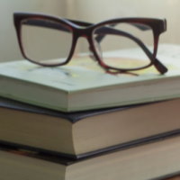 Hướng dẫn ra đề thi học kì 1 Tiếng Việt lớp 1 theo Thông tư 27