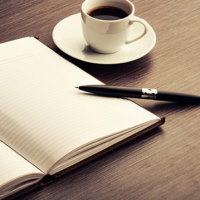 Hướng dẫn ra đề thi học kì 1 Toán lớp 1 theo Thông tư 27