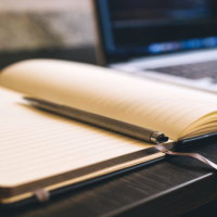 Bộ đề thi học kì 1 lớp 1 sách Cánh diều năm 2025 - 2026