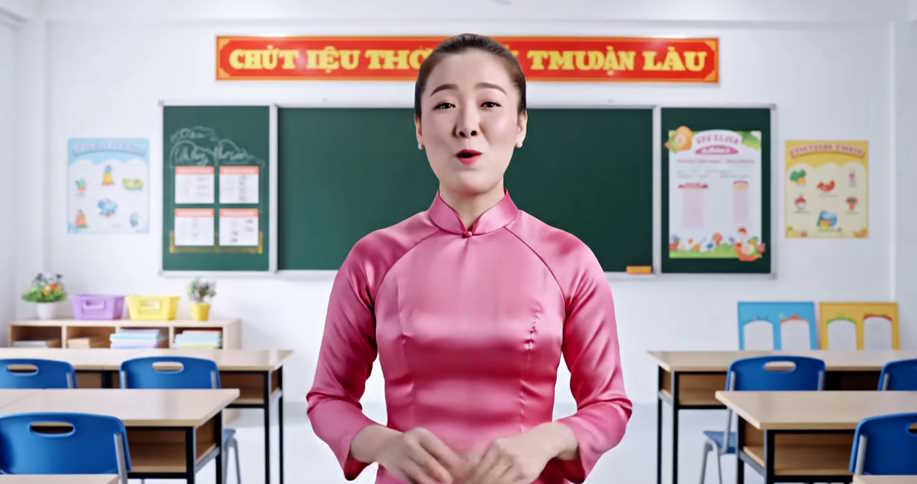 Giáo án PowerPoint Tin học 11 Bài 3 Khái quát về hệ điều hành