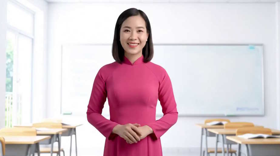 Giáo án PowerPoint Tin học 11 Bài 5 Phần mềm ứng dụng và dịch vụ phần mềm