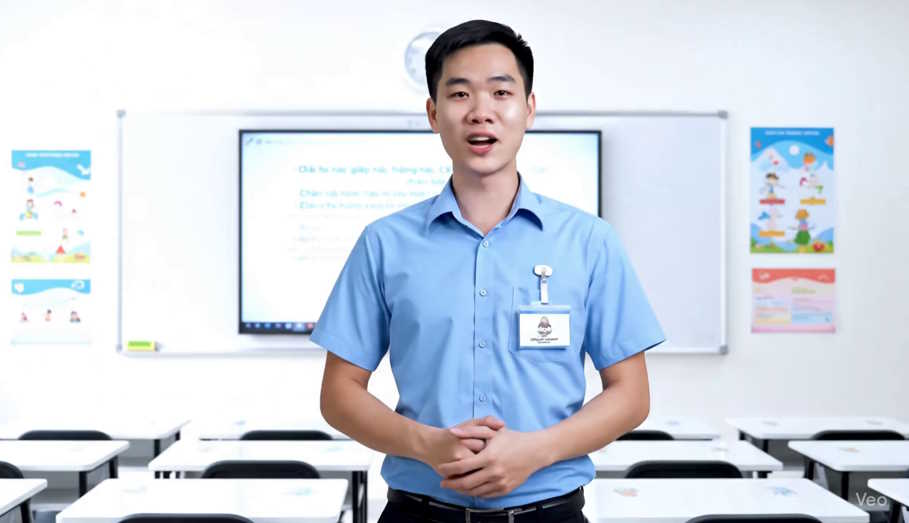 Giáo án PowerPoint Tin học 11 Bài 4 Thực hành một số tính năng hữu ích của dịch vụ thư điện tử