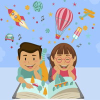 Bộ đề thi học kì 1 lớp 1 sách Cùng học để phát triển năng lực năm 2025 - 2026