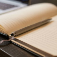 Bộ đề thi học kì 1 lớp 1 sách Kết nối tri thức năm 2025 - 2026