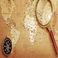 Bộ đề thi học kì 1 Lịch sử 7 Chân trời sáng tạo (CV 7991)