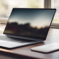 Bộ đề thi học kì 1 lớp 1 năm 2025 - 2026 (Sách mới)