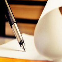 Ma trận đề thi học kì 1 lớp 1 năm 2025 - 2026 theo Thông tư 27