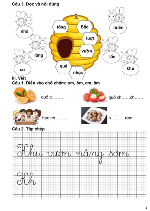 Tieng Viet 1 5*504930