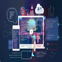 PowerPoint Tin học 11 Bài 1: Bên trong máy tính  