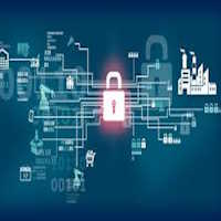 PowerPoint Tin học 11 Bài 3: Khái quát về hệ điều hành  