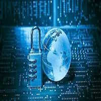 PowerPoint Tin học 11 Bài 4: Thực hành với các thiết bị số  