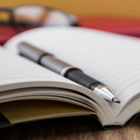 Cấu trúc ma trận đề thi học kì 1 Toán lớp 1 theo Thông tư 27