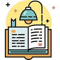 Bộ đề tham khảo ngữ văn THPT 2025 Sở Bình phước