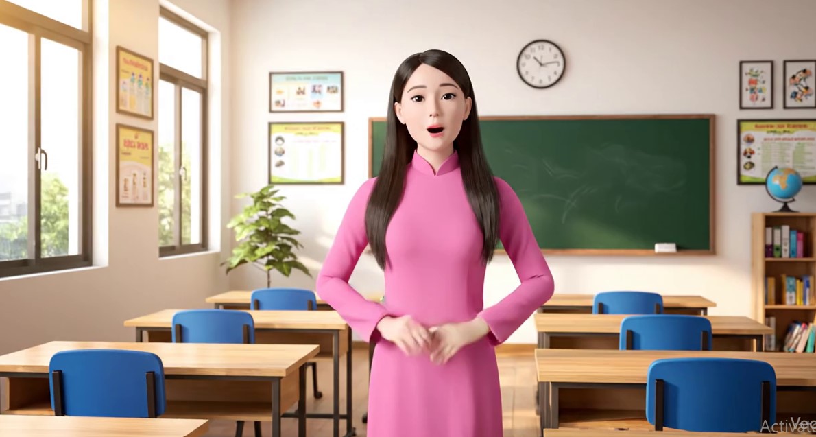 Giáo án điện tử Bài 12 Tiết 27 Âm nhạc 9 Kết nối tri thức