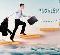 Giáo án Sinh hoạt lớp 4 Phát triển bản thân tuần 21