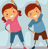 Giáo án Sinh hoạt lớp 4 Phát triển bản thân tuần 23