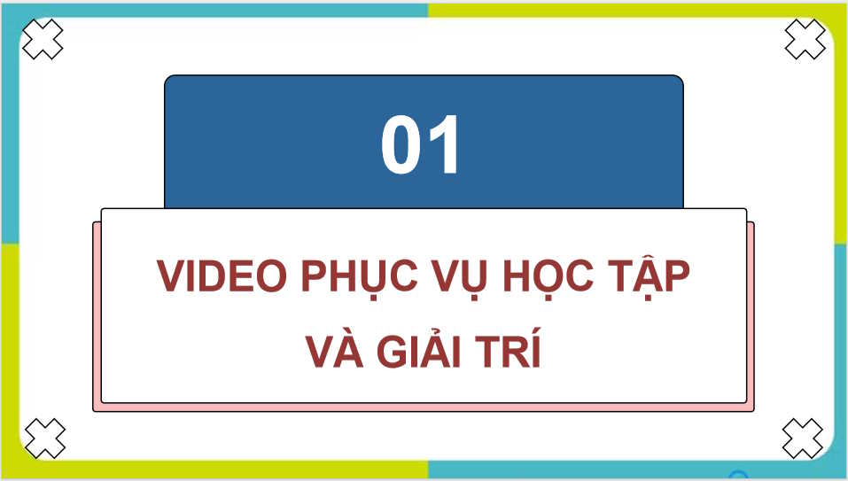 Giới thiệu phần mềm làm video Animiz