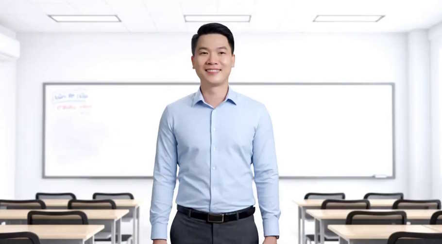 Chỉnh sửa video trên Animiz