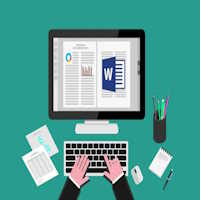 PowerPoint Tin học 11 Bài 5: Chỉnh sửa video trên Animiz 