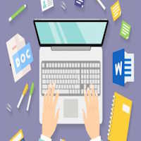 PowerPoint Tin học 11 Bài 6: Làm phim hoạt hình trên Animiz  