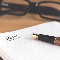 Phiếu bài tập cuối tuần lớp 2 môn Tiếng Việt Cánh diều - Tuần 20 (Cơ bản + Nâng cao)