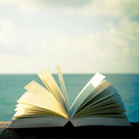 Phiếu bài tập cuối tuần lớp 3 môn Tiếng Việt Cánh diều - Tuần 20 (Cơ bản + Nâng cao)