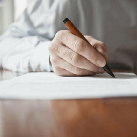 Phiếu bài tập cuối tuần lớp 3 môn Tiếng Việt Chân trời sáng tạo - Tuần 20 (Cơ bản + Nâng cao)