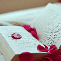 Phiếu bài tập cuối tuần lớp 3 môn Tiếng Việt Kết nối tri thức - Tuần 20 (Cơ bản + Nâng cao)