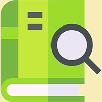 Bộ đề ôn tập cuối kì 1 Toán 8 Chân trời sáng tạo CV 7991 có đáp án