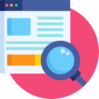 Đề ôn tập cuối kì 1 Lịch sử Địa lí 9 sách mới có đáp án