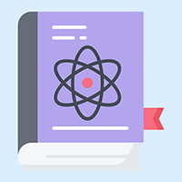 Bộ đề ôn tập cuối kì 1 Toán 8 Kết nối tri thức CV 7991 có đáp án