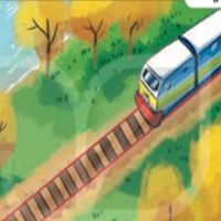 PowerPoint Toán 4 Bài 29: Hai đường thẳng song song