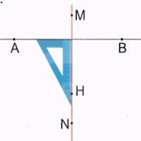 PowerPoint Toán 4 Bài 30: Thực hành và trải nghiệm vẽ hai đường thẳng song song