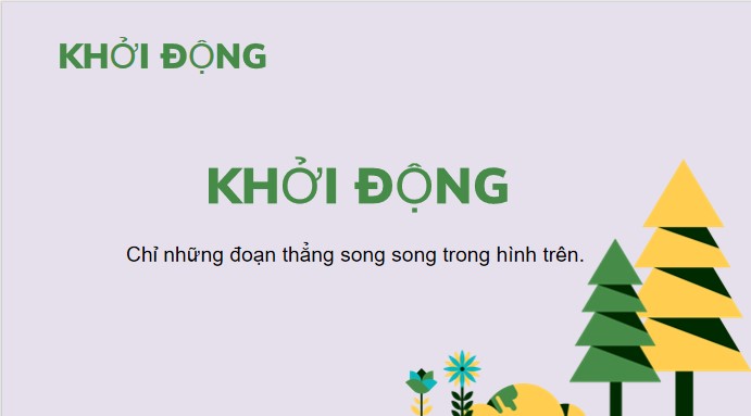 giao an toan 4 kntt bai 30 3*505522