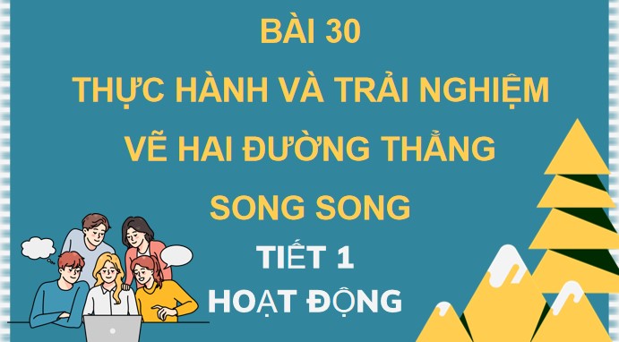 giao an toan 4 kntt bai 30 4*505525